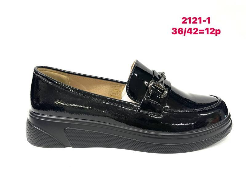 Balerinki/ Espadryle damskie Roz 36-42/ 12 par